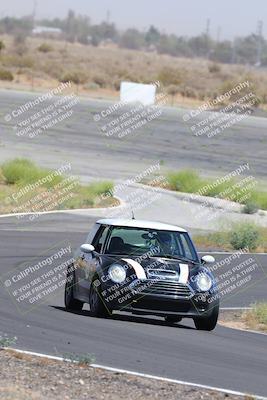 media/May-28-2022-Extreme Speed (Sat) [[08015fb133]]/3-Green/210pm Turn 11/